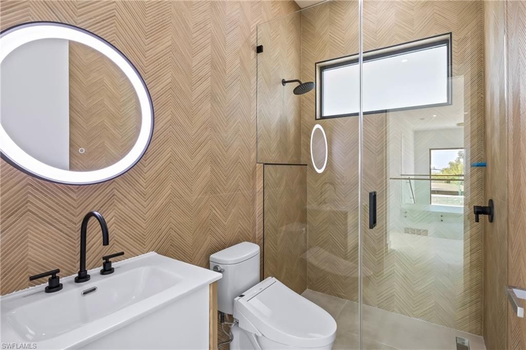 432 Burnt Store Rd S, Cape Coral, FL 33991 Photo