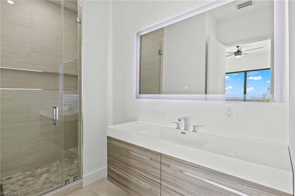 432 Burnt Store Rd S, Cape Coral, FL 33991 Photo