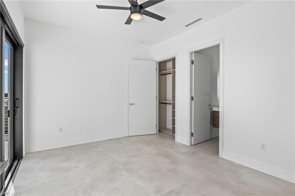 432 Burnt Store Rd S, Cape Coral, FL 33991 Photo