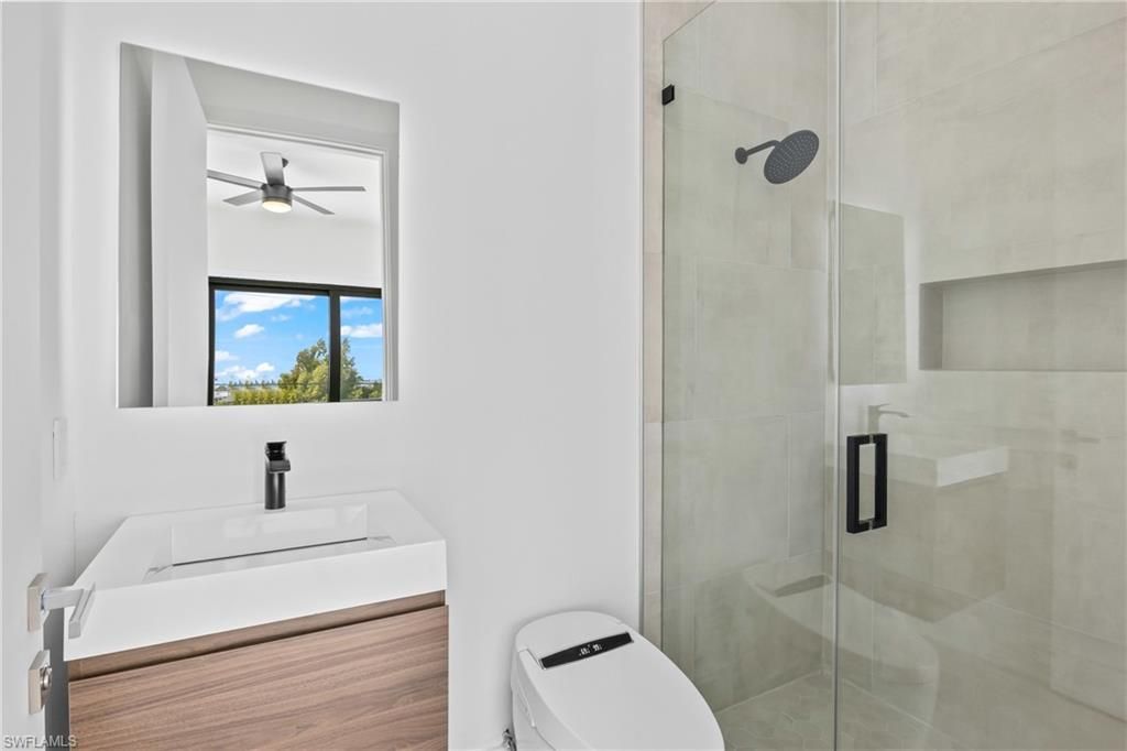 432 Burnt Store Rd S, Cape Coral, FL 33991 Photo