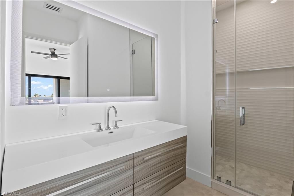 432 Burnt Store Rd S, Cape Coral, FL 33991 Photo