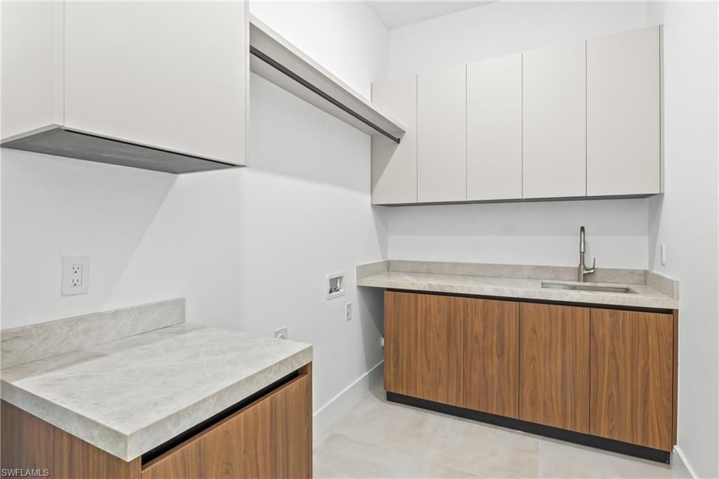 432 Burnt Store Rd S, Cape Coral, FL 33991 Photo