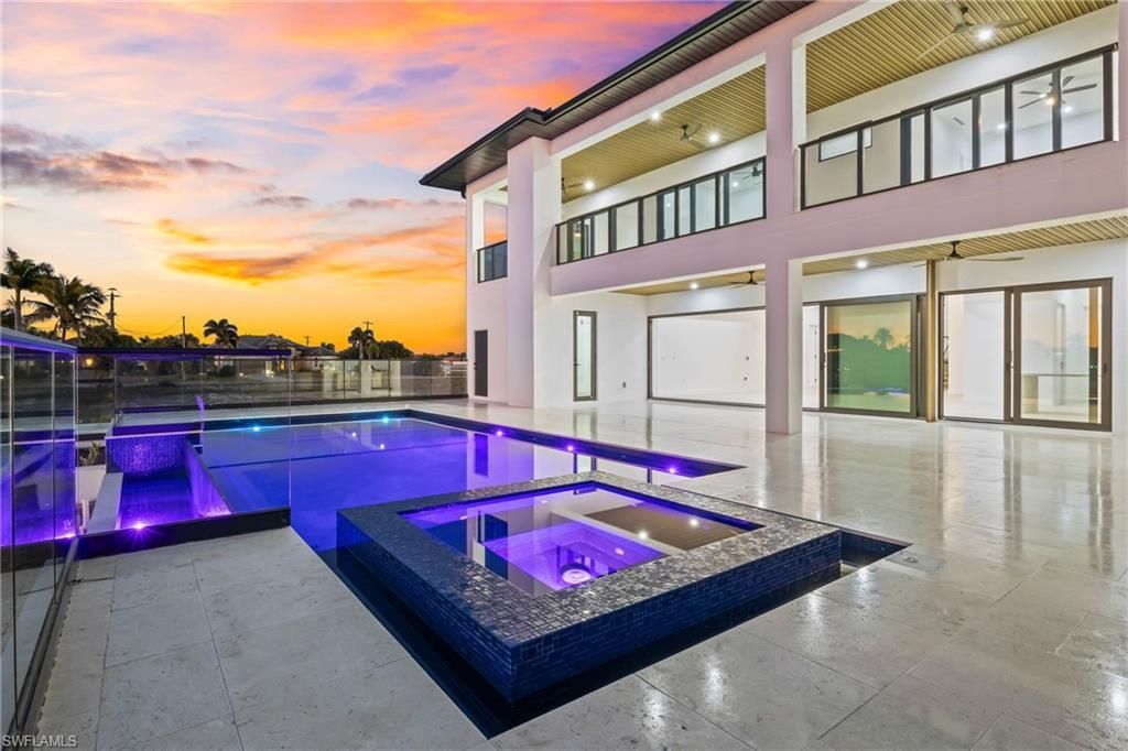 432 Burnt Store Rd S, Cape Coral, FL 33991 Photo