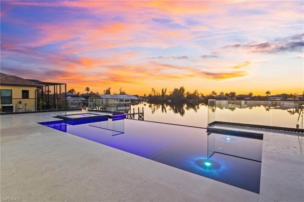 432 Burnt Store Rd S, Cape Coral, FL 33991 Photo