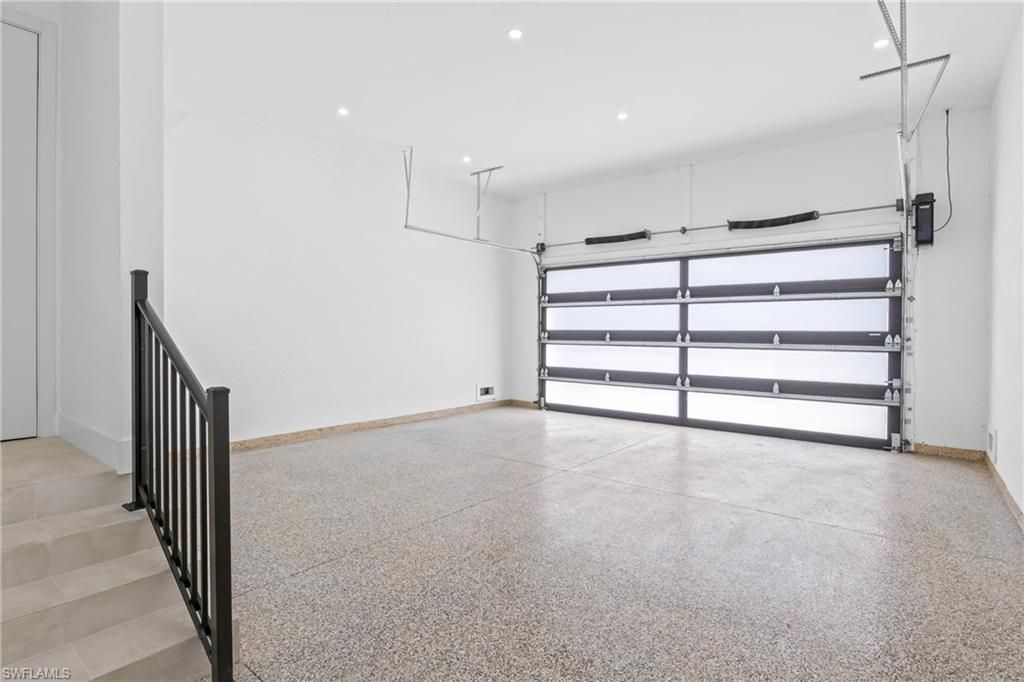 432 Burnt Store Rd S, Cape Coral, FL 33991 Photo