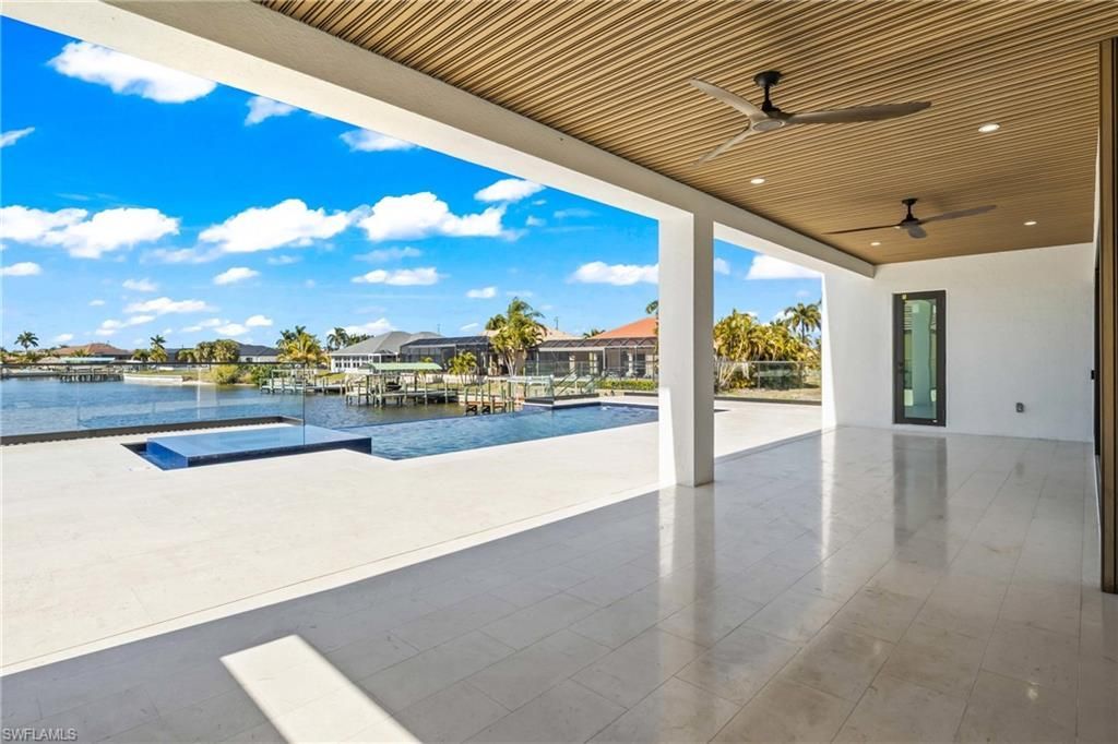 432 Burnt Store Rd S, Cape Coral, FL 33991 Photo