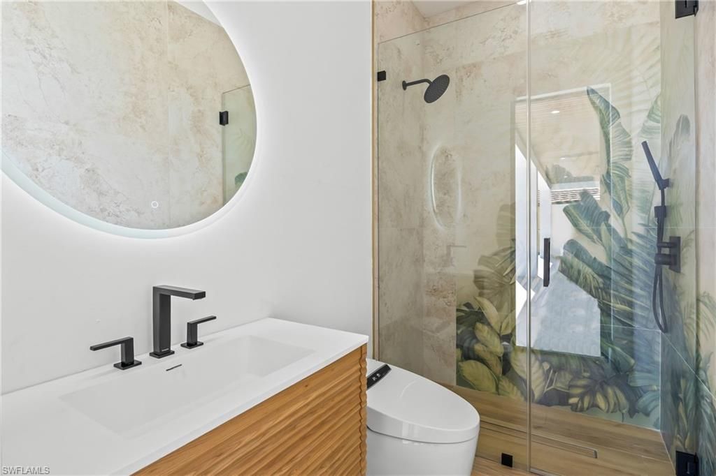 432 Burnt Store Rd S, Cape Coral, FL 33991 Photo