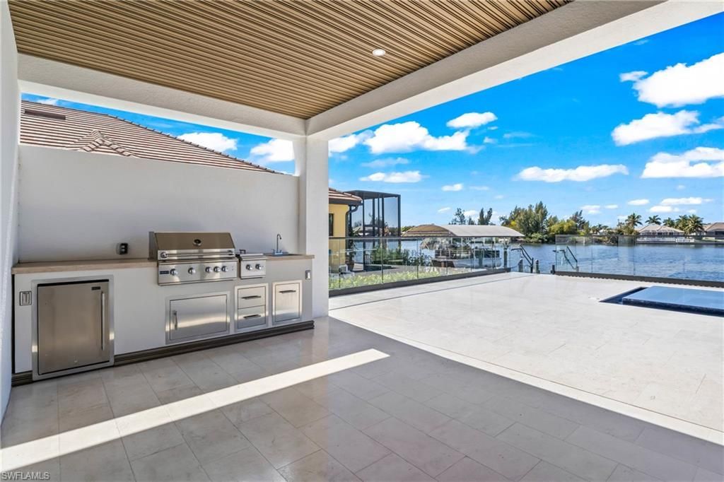 432 Burnt Store Rd S, Cape Coral, FL 33991 Photo