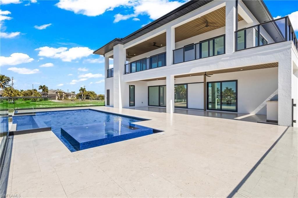 432 Burnt Store Rd S, Cape Coral, FL 33991 Photo