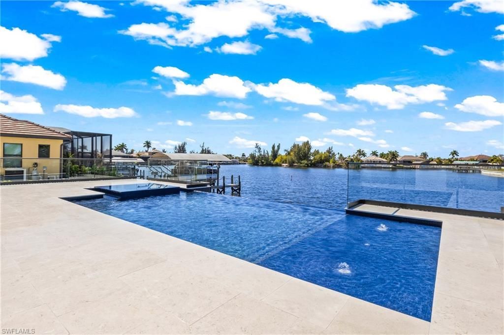 432 Burnt Store Rd S, Cape Coral, FL 33991 Photo
