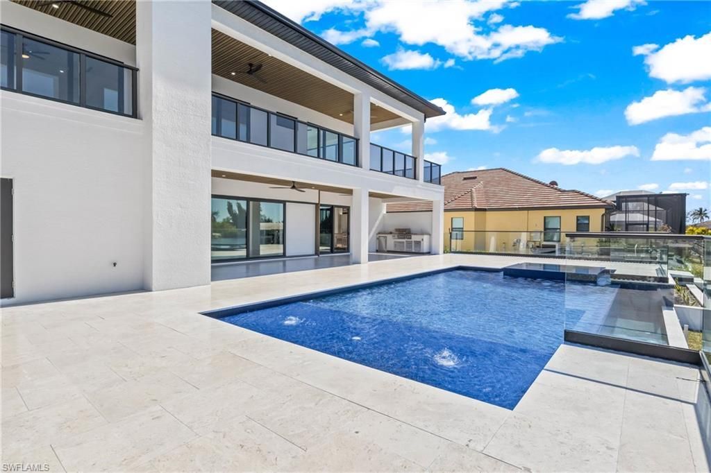 432 Burnt Store Rd S, Cape Coral, FL 33991 Photo