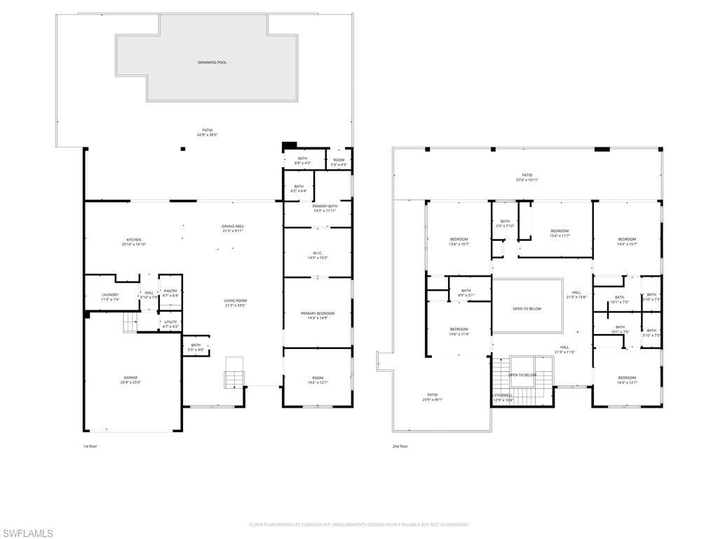 432 Burnt Store Rd S, Cape Coral, FL 33991 Photo