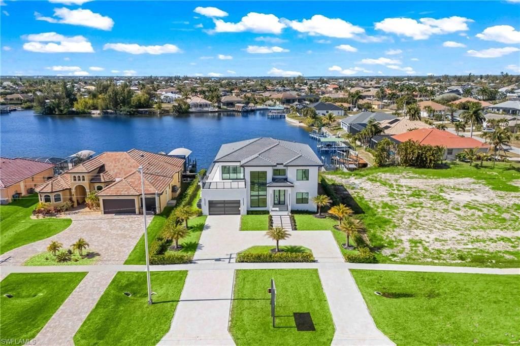 432 Burnt Store Rd S, Cape Coral, FL 33991 Photo