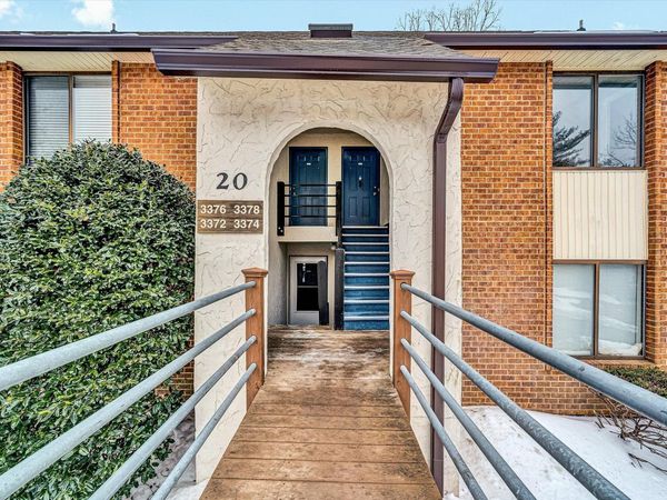 3378 Forest CT, Roanoke, VA 24018