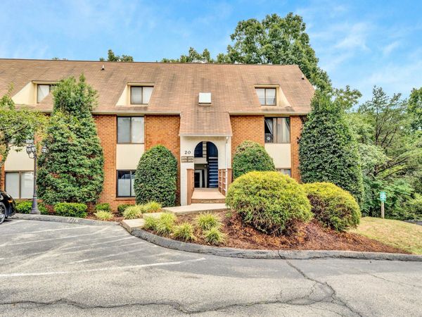 3378 Forest CT, Roanoke, VA 24018