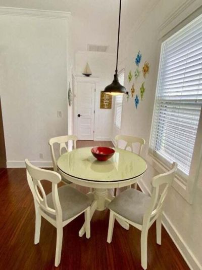 1916 Staples Avenue, Key West, FL 33040 Photo