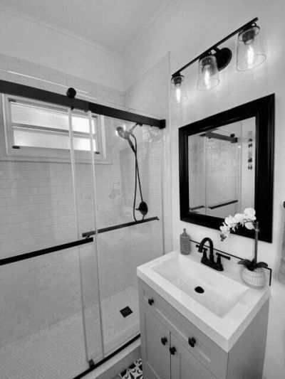 1916 Staples Avenue, Key West, FL 33040 Photo