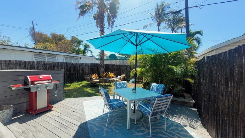 1916 Staples Avenue, Key West, FL 33040 Photo