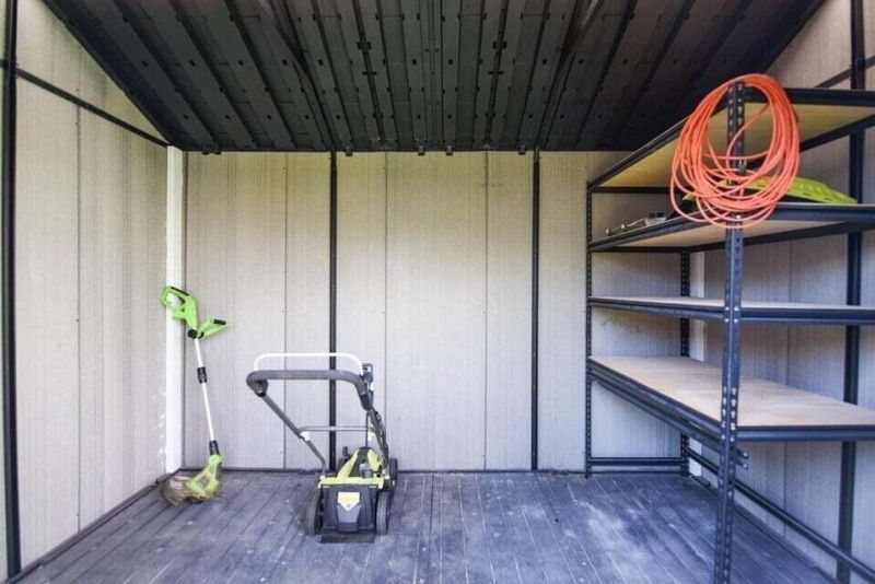 1916 Staples Avenue, Key West, FL 33040 Photo