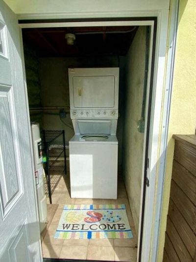 1916 Staples Avenue, Key West, FL 33040 Photo