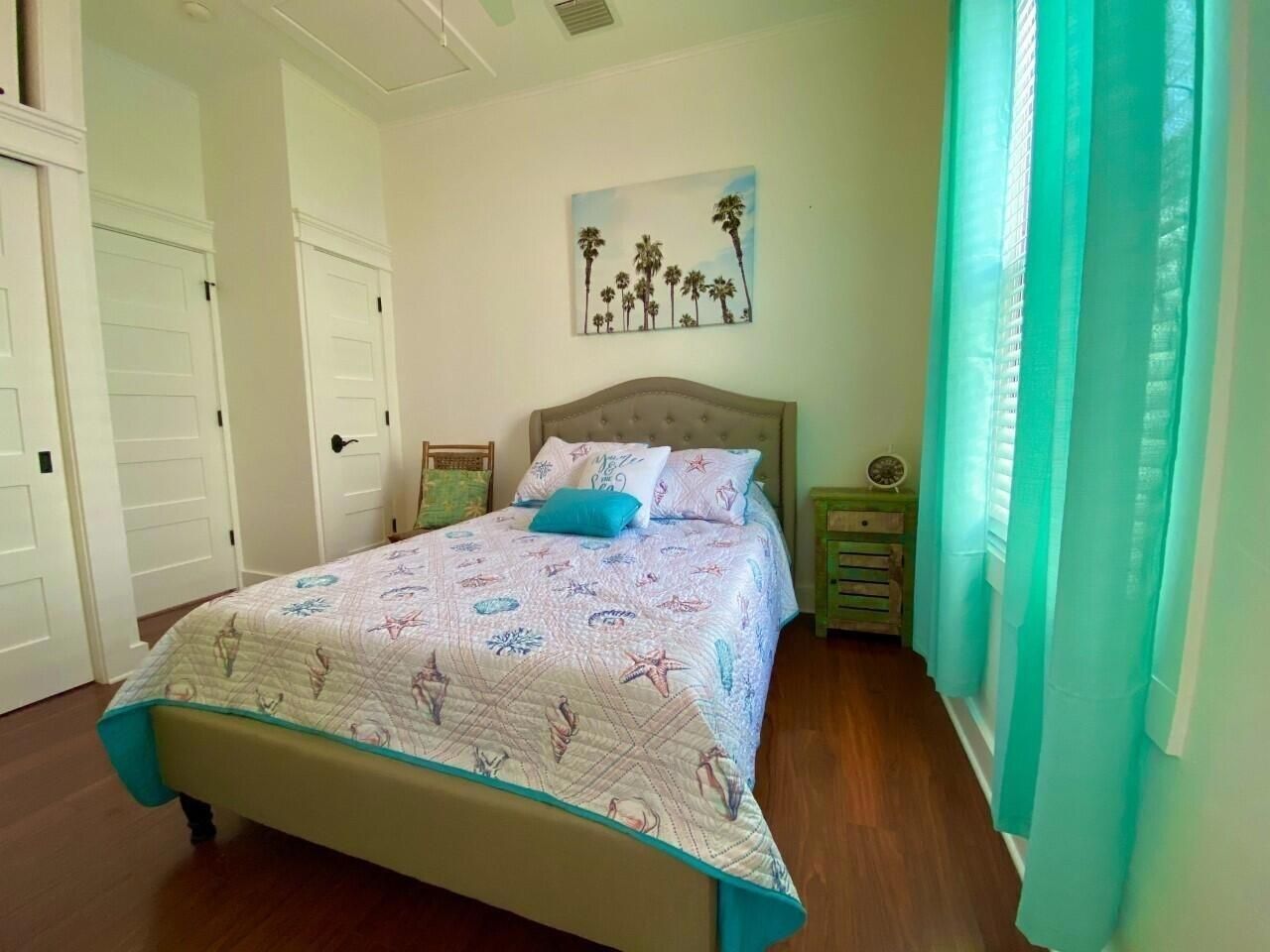 1916 Staples Avenue, Key West, FL 33040 Photo