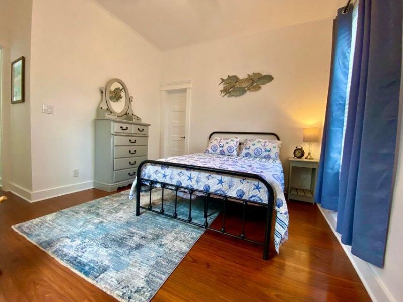 1916 Staples Avenue, Key West, FL 33040 Photo