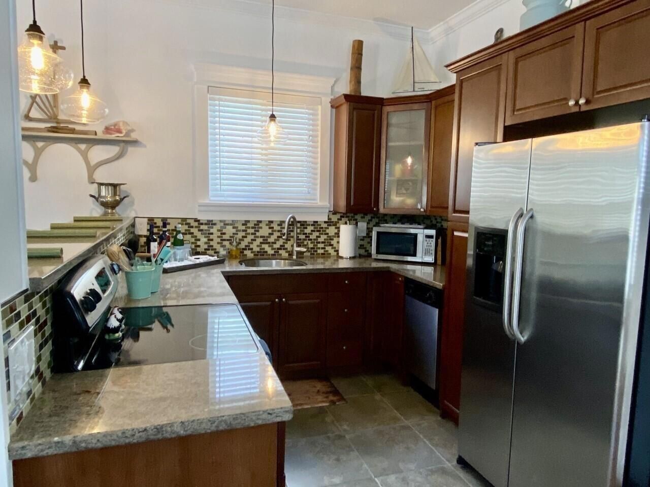 1916 Staples Avenue, Key West, FL 33040 Photo