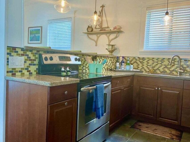 1916 Staples Avenue, Key West, FL 33040 Photo