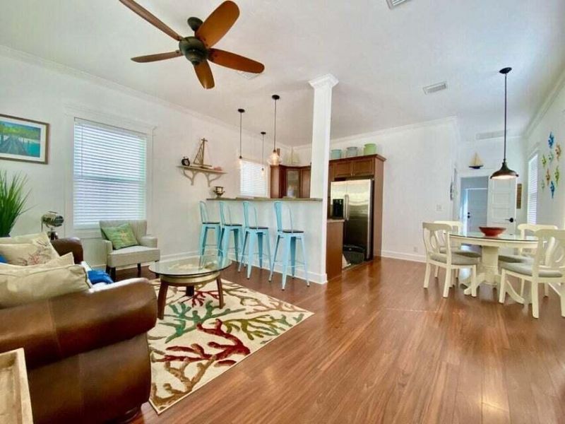 1916 Staples Avenue, Key West, FL 33040 Photo