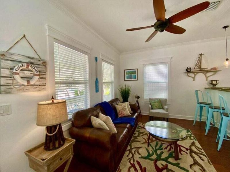 1916 Staples Avenue, Key West, FL 33040 Photo