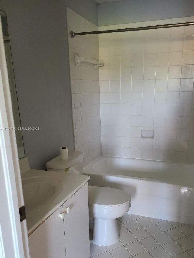 1251 SE 31st Ct , Unit 203-54, Homestead, FL 33035 Photo