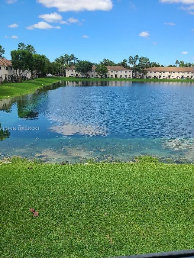 1251 SE 31st Ct , Unit 203-54, Homestead, FL 33035 Photo