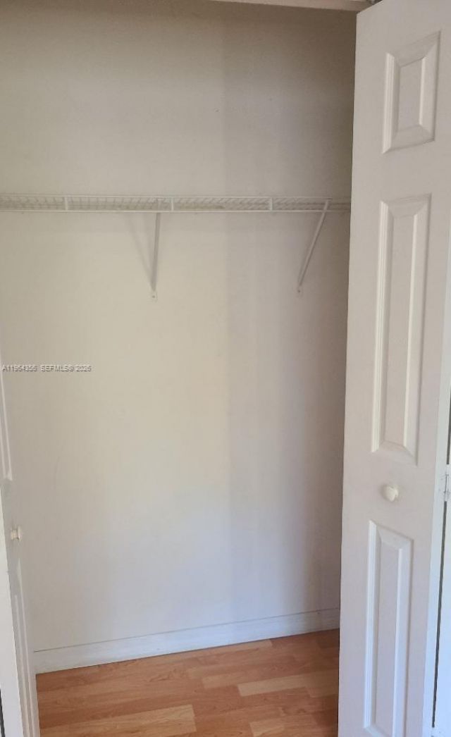 1251 SE 31st Ct , Unit 203-54, Homestead, FL 33035 Photo