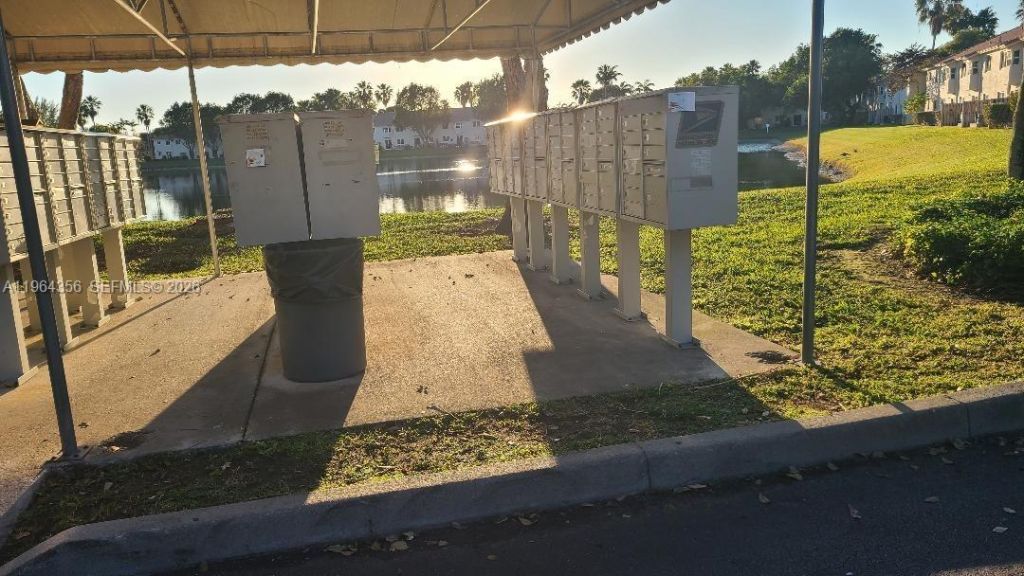 1251 SE 31st Ct , Unit 203-54, Homestead, FL 33035 Photo