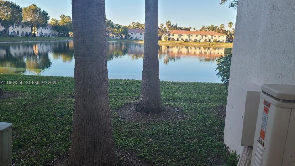 1251 SE 31st Ct , Unit 203-54, Homestead, FL 33035 Photo