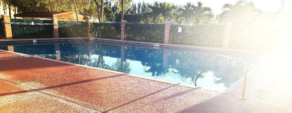 1251 SE 31st Ct , Unit 203-54, Homestead, FL 33035 Photo