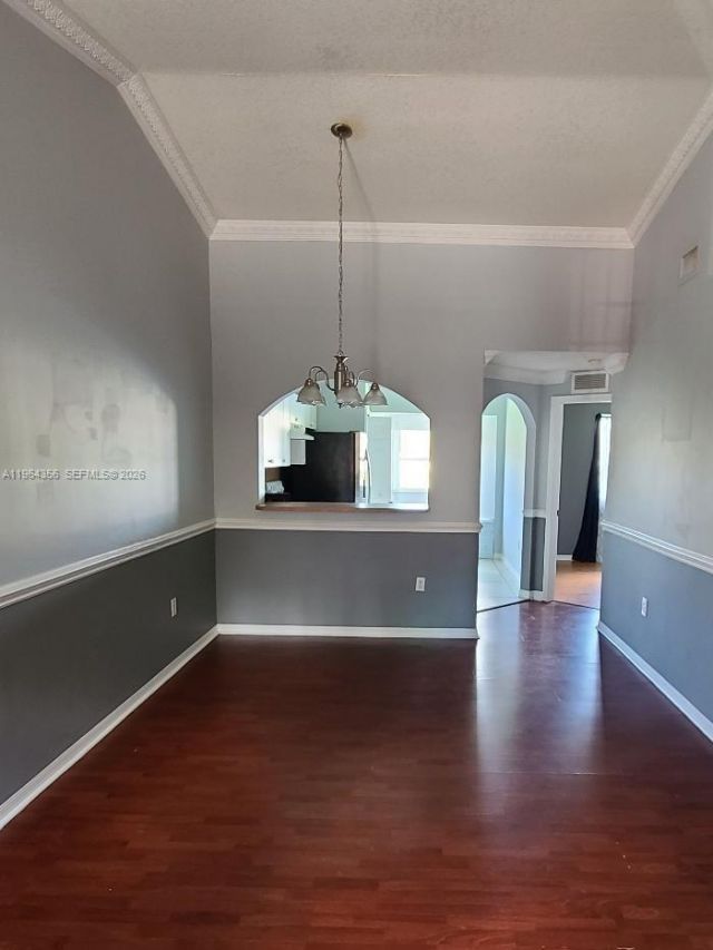 1251 SE 31st Ct , Unit 203-54, Homestead, FL 33035 Photo