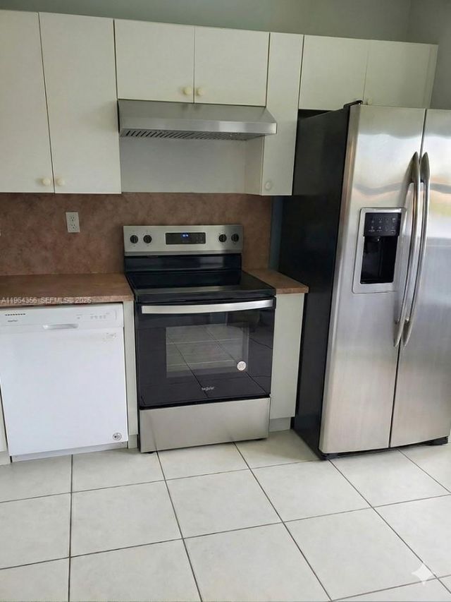 1251 SE 31st Ct , Unit 203-54, Homestead, FL 33035 Photo