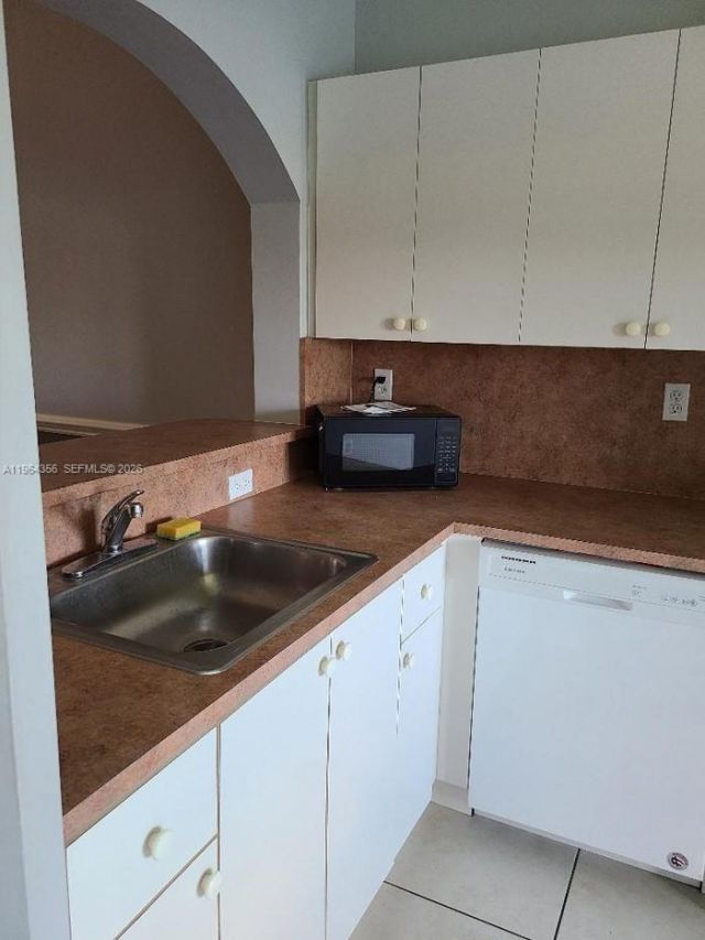 1251 SE 31st Ct , Unit 203-54, Homestead, FL 33035 Photo