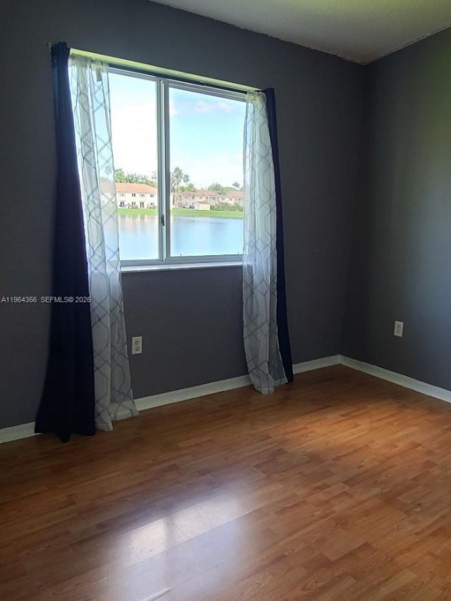 1251 SE 31st Ct , Unit 203-54, Homestead, FL 33035 Photo