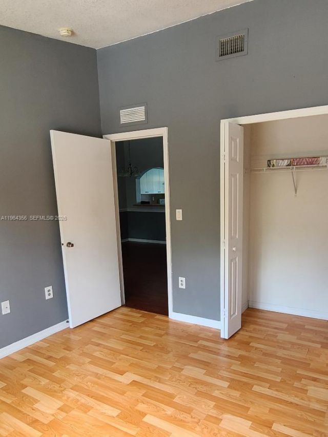 1251 SE 31st Ct , Unit 203-54, Homestead, FL 33035 Photo