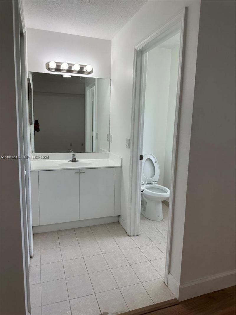 3085 SE 17th Ave , Unit 3085, Homestead, FL 33035 Photo