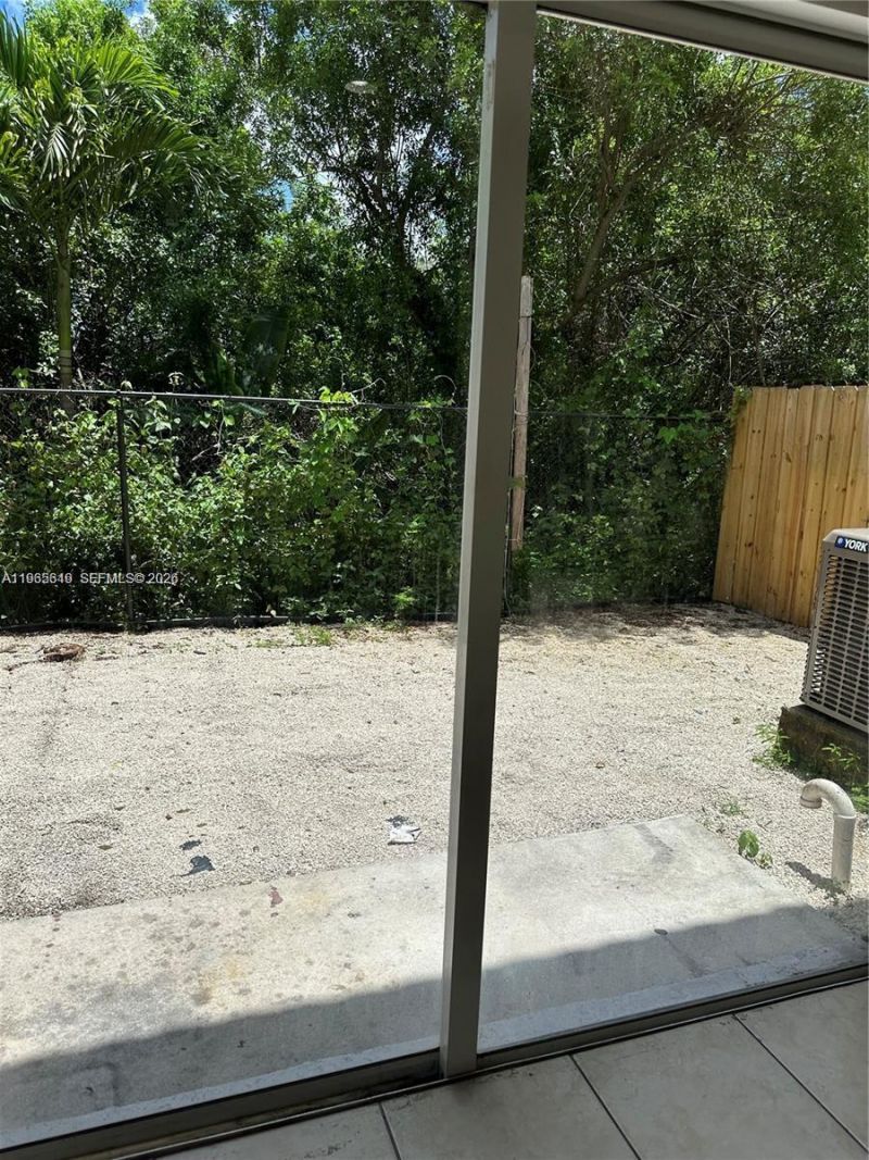 3085 SE 17th Ave , Unit 3085, Homestead, FL 33035 Photo