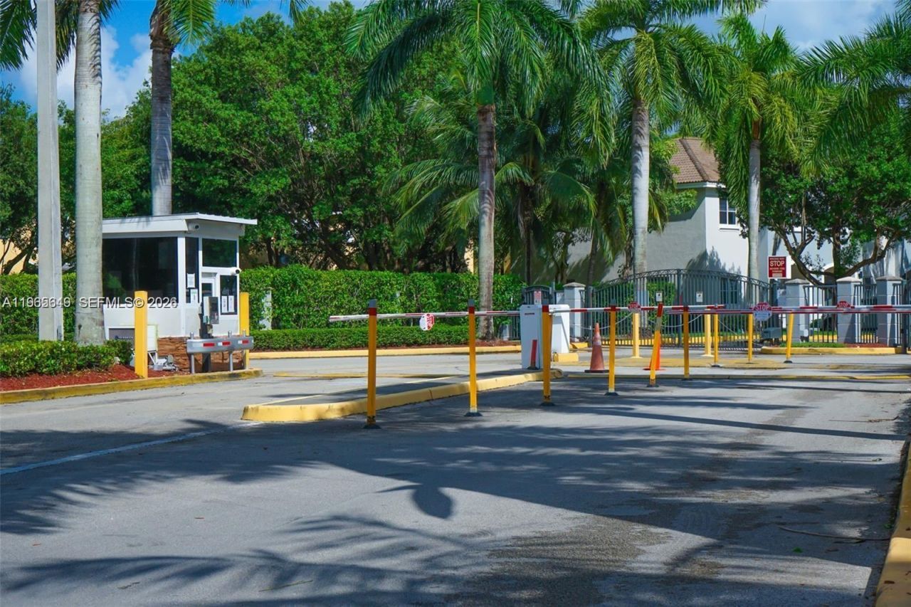 3085 SE 17th Ave , Unit 3085, Homestead, FL 33035 Photo