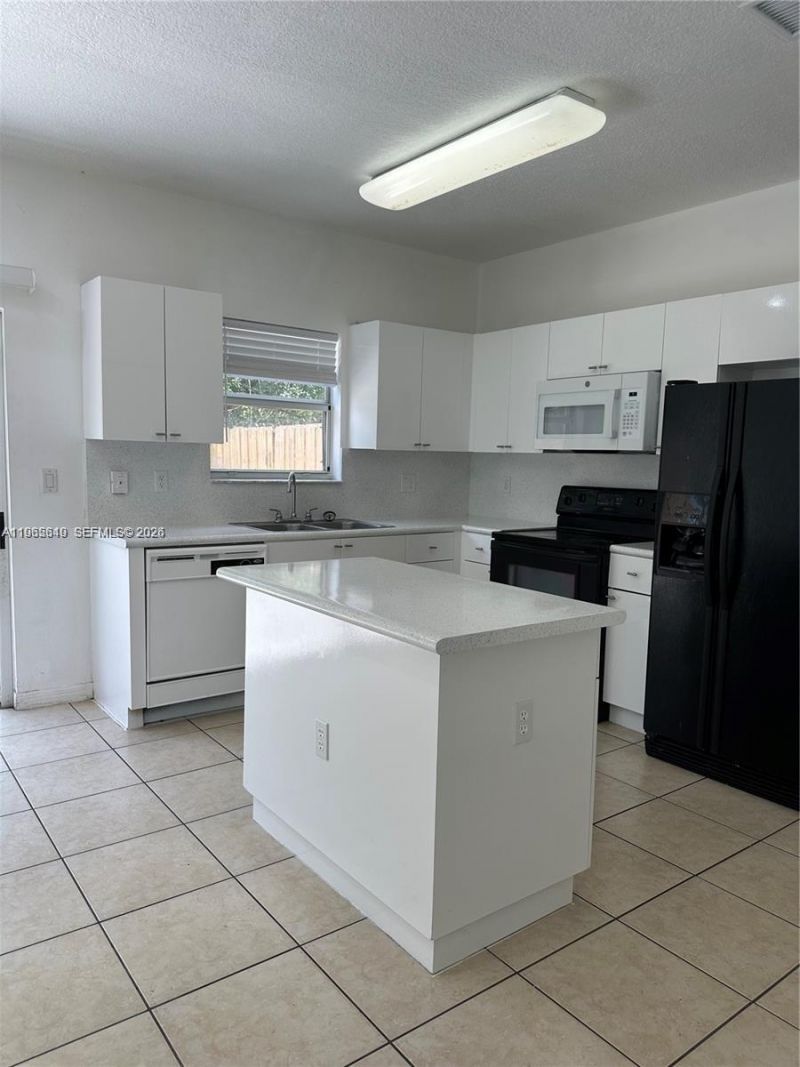 3085 SE 17th Ave , Unit 3085, Homestead, FL 33035 Photo