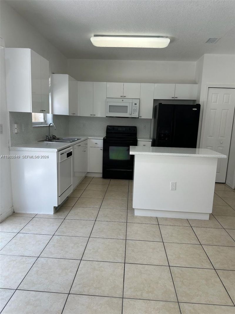 3085 SE 17th Ave , Unit 3085, Homestead, FL 33035 Photo