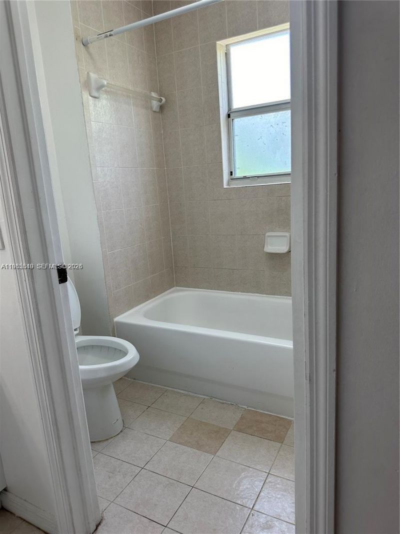 3085 SE 17th Ave , Unit 3085, Homestead, FL 33035 Photo