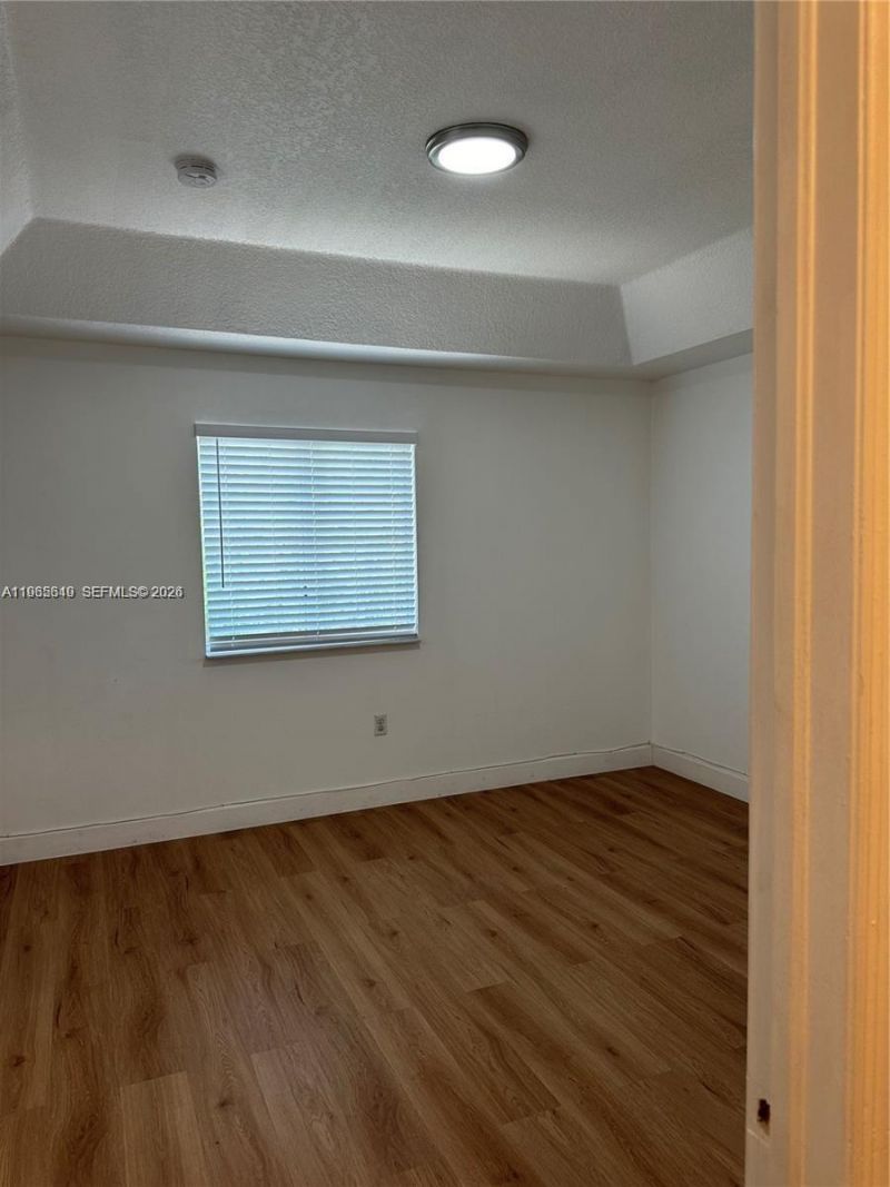 3085 SE 17th Ave , Unit 3085, Homestead, FL 33035 Photo