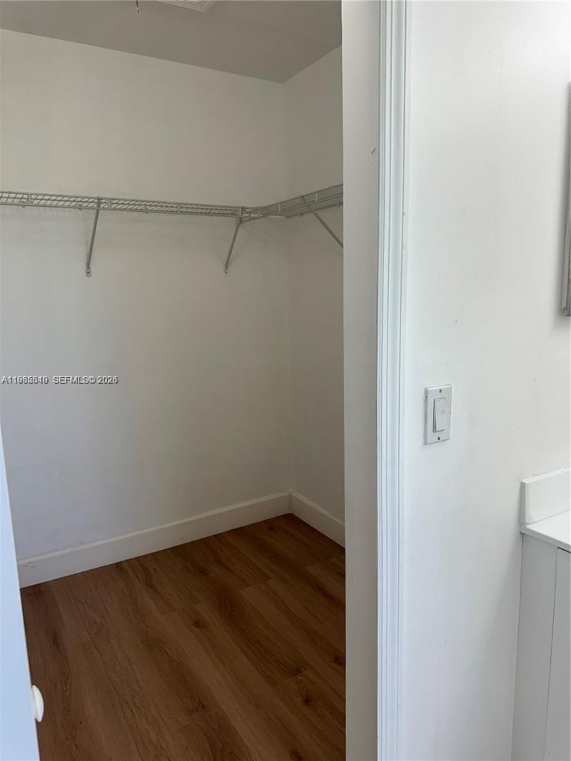 3085 SE 17th Ave , Unit 3085, Homestead, FL 33035 Photo