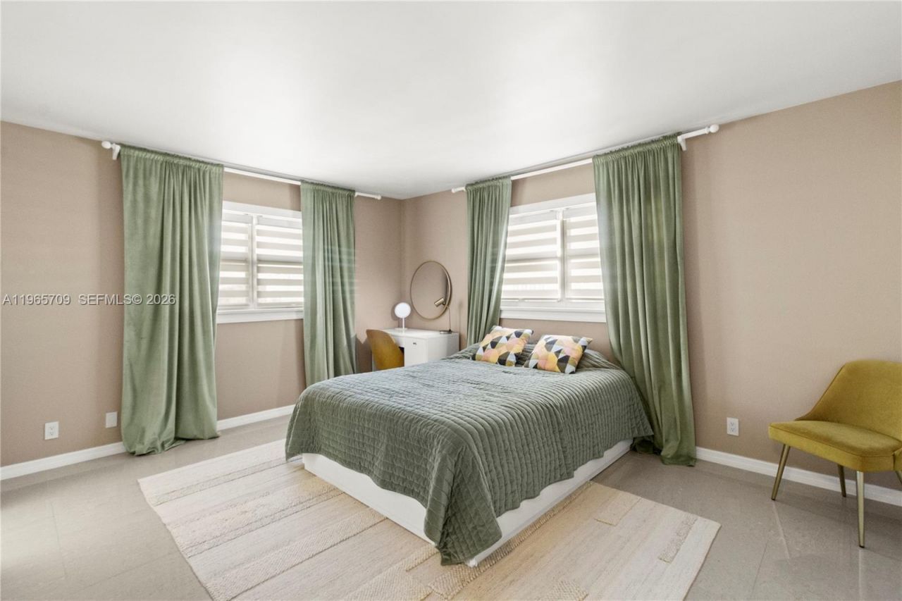 301 NE 14th Ave , Unit 601, Hallandale Beach, FL 33009 Photo